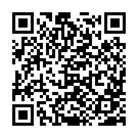 QR code for RYJ28R
