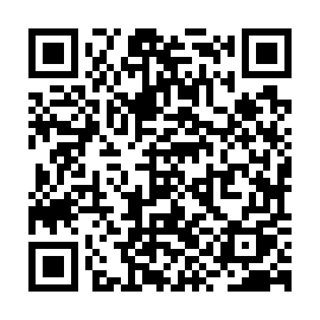 QR code for RYJ75Q
