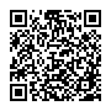 QR code for RYK04G