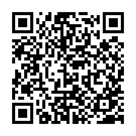 QR code for RYK58W