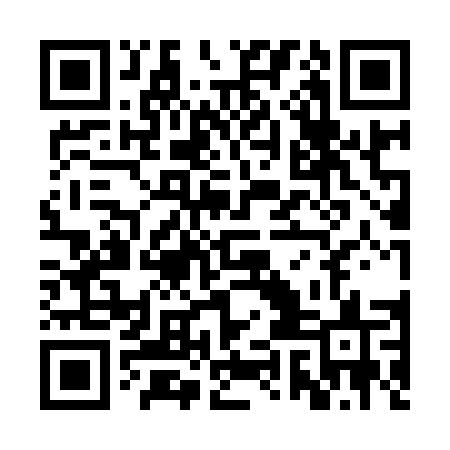 QR code for RYK95S