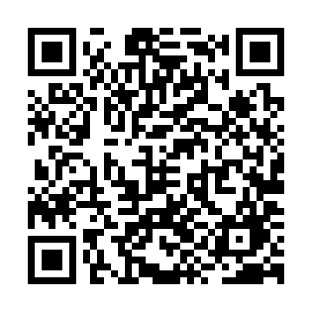 QR code for RYL39G