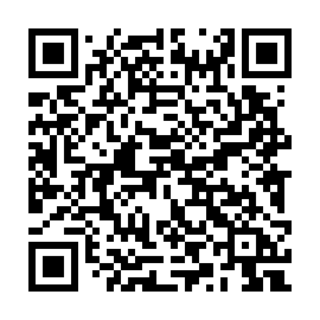 QR code for RYL72A