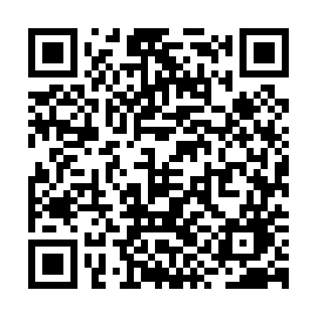 QR code for RYM05G