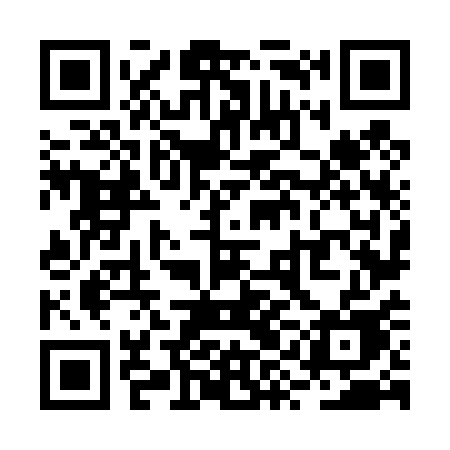 QR code for RYN41E