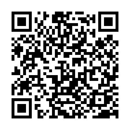 QR code for RYN45Q
