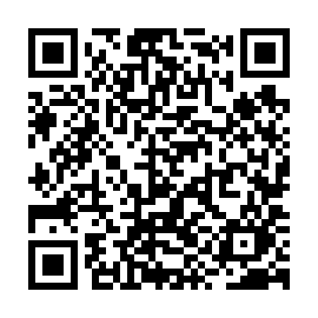 QR code for RYN69O