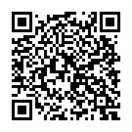 QR code for RYN70E