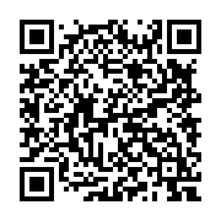 QR code for RYN81Z