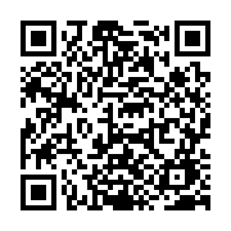 QR code for RYO37G