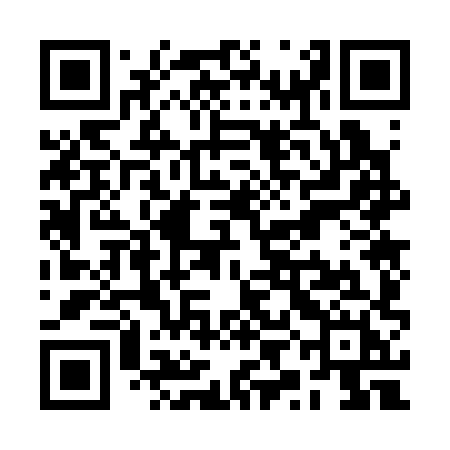 QR code for RYO38H