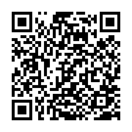 QR code for RYO48R