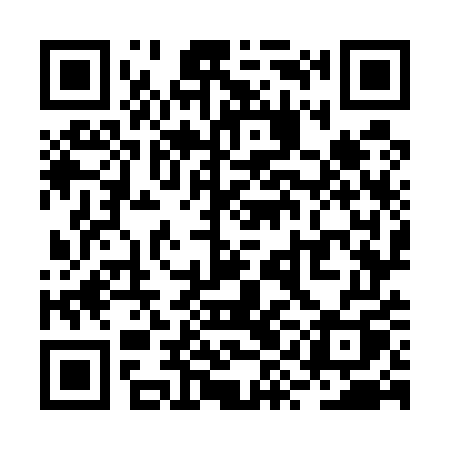 QR code for RYO55Q