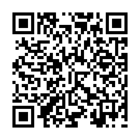 QR code for RYO90V