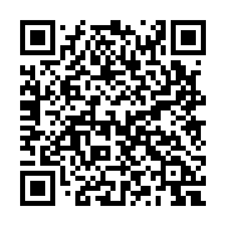 QR code for RYP12D