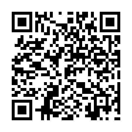 QR code for RYP30R