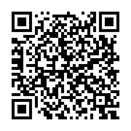 QR code for RYP96Q