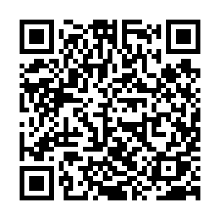 QR code for RYQ69Q