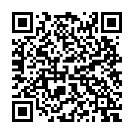 QR code for RYR72I