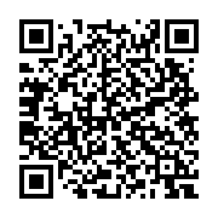 QR code for RYR76H