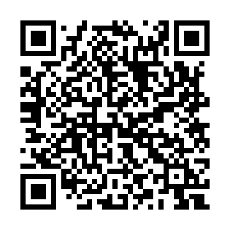 QR code for RYR97I