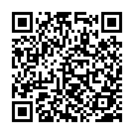 QR code for RYS20J