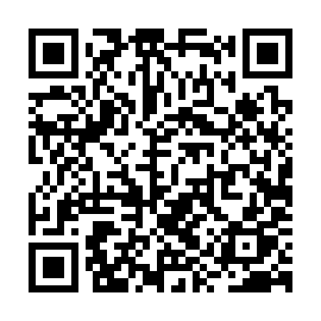QR code for RYT39P