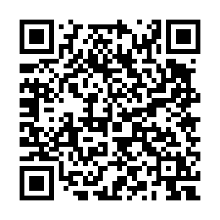 QR code for RYU41X