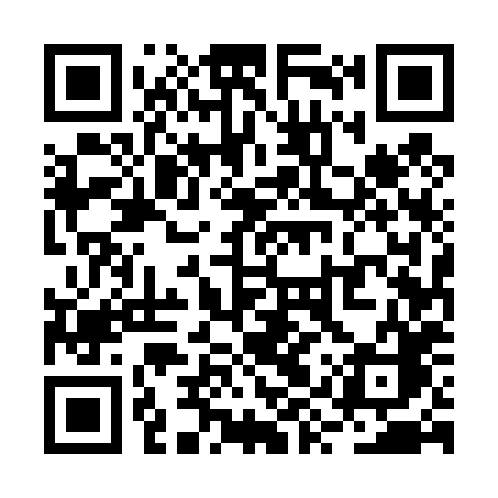 QR code for RYU48C