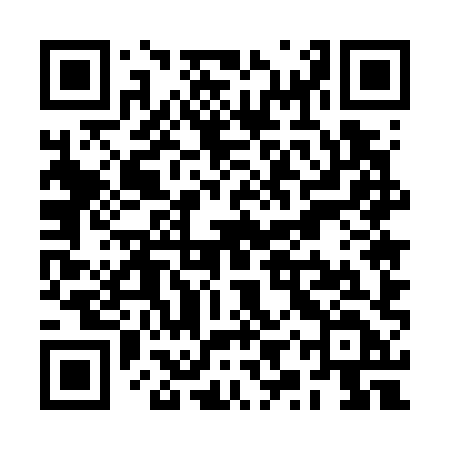 QR code for RYU78D