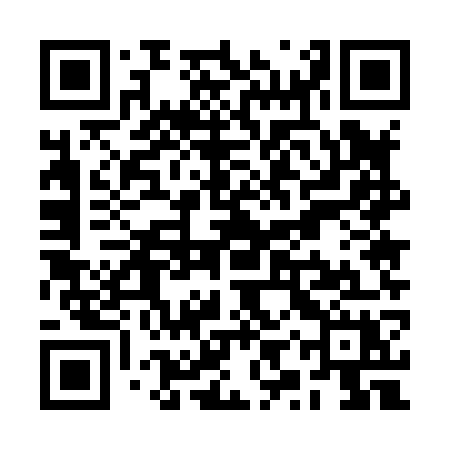 QR code for RYU87X