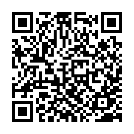 QR code for RYV38T