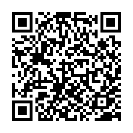 QR code for RYW38P
