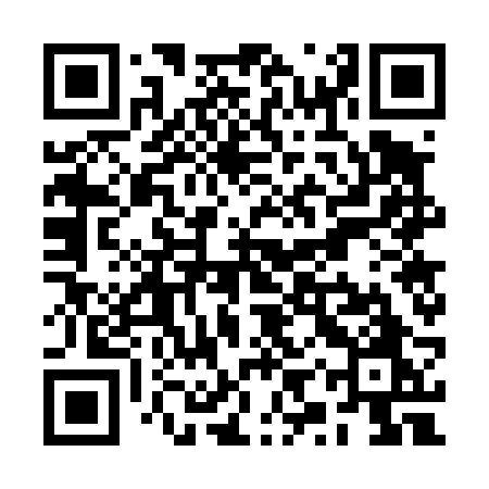 QR code for RYW42O