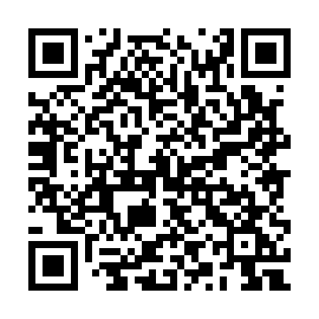 QR code for RYX15G