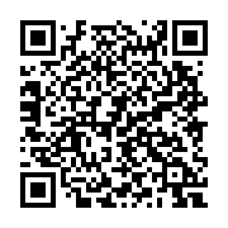 QR code for RYX71D