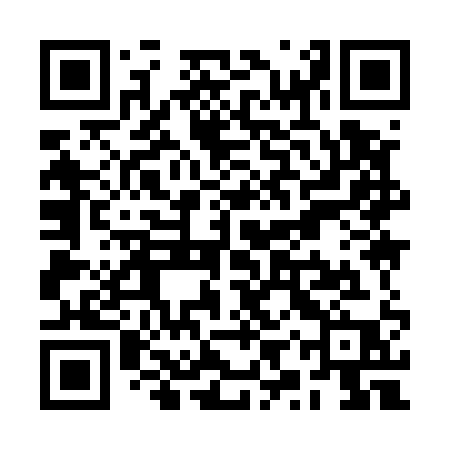 QR code for RYY51P