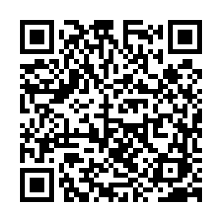 QR code for RYY56K