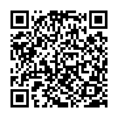 QR code for RYY76Z