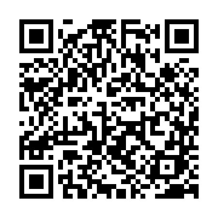 QR code for RYY84H