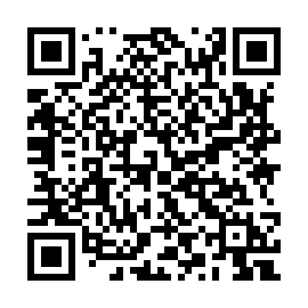 QR code for RYY93H