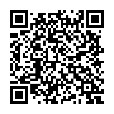 QR code for RZA50I