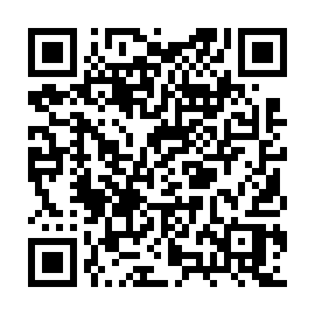 QR code for RZA61R