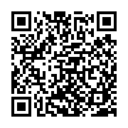 QR code for RZA69C