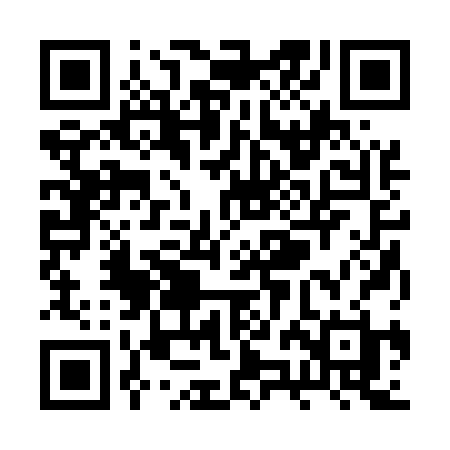 QR code for RZB52H