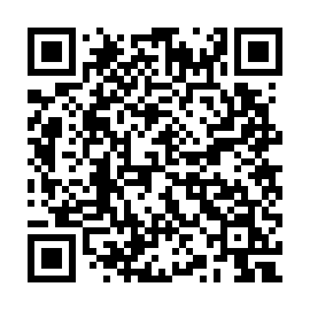 QR code for RZB75N