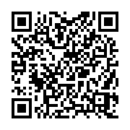 QR code for RZB97R