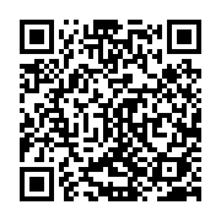 QR code for RZD25I