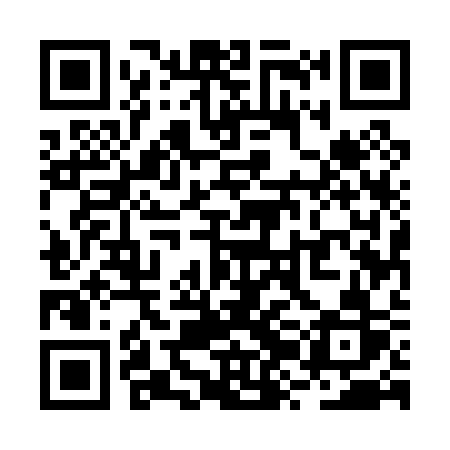 QR code for RZE03R