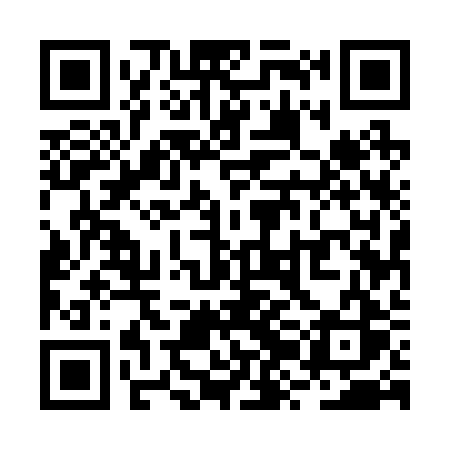 QR code for RZE22S